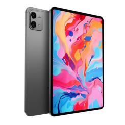 Планшет Teclast ArtPad Air 11" 8/128Gb LTE Grey Фото 3