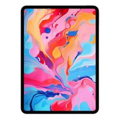 Планшет Teclast ArtPad Air 11" 8/128Gb LTE Grey Фото 4