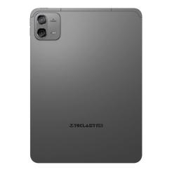 Планшет Teclast ArtPad Air 11" 8/128Gb LTE Grey Фото 5