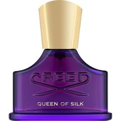 Парфюмированная вода Creed Queen of Silk 30 мл Фото 1
