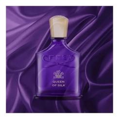 Парфюмированная вода Creed Queen of Silk 30 мл Фото 4