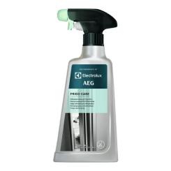 Средство для чистки холодильника Electrolux M3RCS301 Фото
