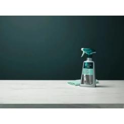 Средство для чистки холодильника Electrolux M3RCS301 Фото 4