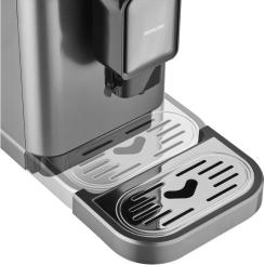 Кофемашина Sencor SES 8000BK Фото 9