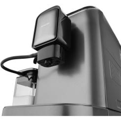 Кофемашина Sencor SES 8000BK Фото 5