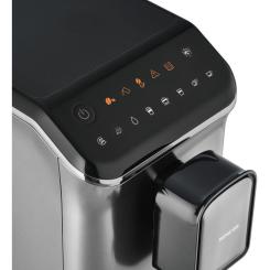 Кофемашина Sencor SES 8000BK Фото 6