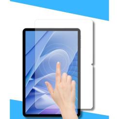 Стекло защитное BeCover Teclast Tab P50AI 11.0" Фото 3