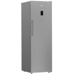 Морозильная камера Beko B3RFNE314XB Фото 9