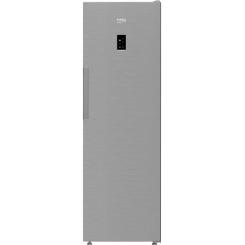 Морозильная камера Beko B3RFNE314XB Фото