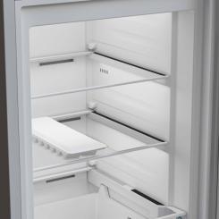 Морозильная камера Beko B3RFNE314XB Фото 4