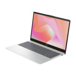 Ноутбук HP 15-fc0291ua Фото 2