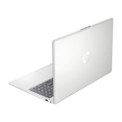 Ноутбук HP 15-fd1162ua Фото 5