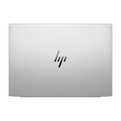 Ноутбук HP EliteBook 6 G1i Фото 6