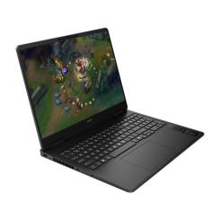 Ноутбук HP OMEN Gaming 16-ap0030ua Фото 1