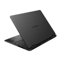 Ноутбук HP OMEN Gaming 16-ap0030ua Фото 5