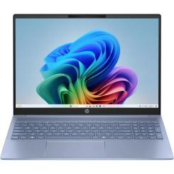Ноутбук HP OmniBook 5 16-ag1012ua Фото