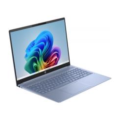 Ноутбук HP OmniBook 5 16-ag1012ua Фото 1
