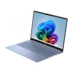 Ноутбук HP OmniBook 5 16-ag1012ua Фото 2