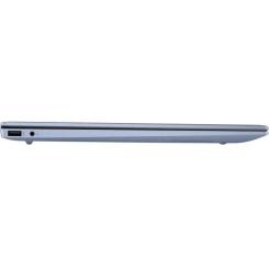 Ноутбук HP OmniBook 5 16-ag1012ua Фото 3