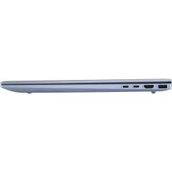 Ноутбук HP OmniBook 5 16-ag1012ua Фото 4