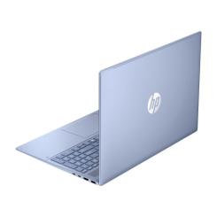 Ноутбук HP OmniBook 5 16-ag1012ua Фото 5