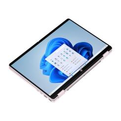 Ноутбук HP OmniBook 5 Flip x360 14-fp0031ua Фото 9