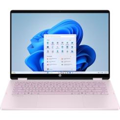 Ноутбук HP OmniBook 5 Flip x360 14-fp0031ua Фото