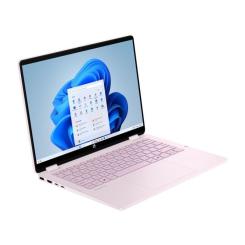 Ноутбук HP OmniBook 5 Flip x360 14-fp0031ua Фото 1