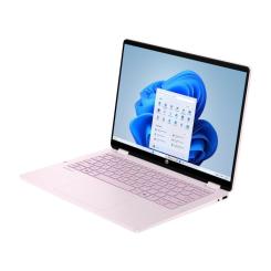 Ноутбук HP OmniBook 5 Flip x360 14-fp0031ua Фото 2