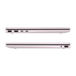 Ноутбук HP OmniBook 5 Flip x360 14-fp0031ua Фото 3