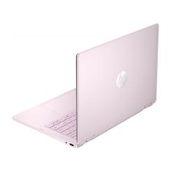 Ноутбук HP OmniBook 5 Flip x360 14-fp0031ua Фото 4