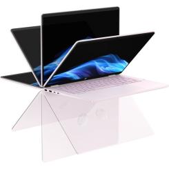 Ноутбук HP OmniBook 5 Flip x360 14-fp0031ua Фото 5