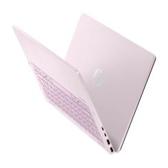 Ноутбук HP OmniBook 5 Flip x360 14-fp0031ua Фото 6