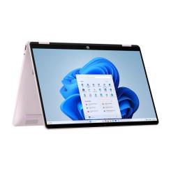 Ноутбук HP OmniBook 5 Flip x360 14-fp0031ua Фото 7
