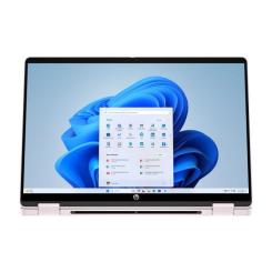 Ноутбук HP OmniBook 5 Flip x360 14-fp0031ua Фото 8