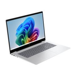 Ноутбук HP OmniBook 7 17-dc0006ua Фото 1