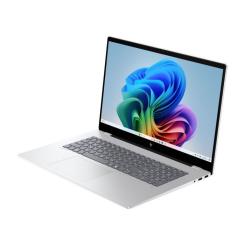 Ноутбук HP OmniBook 7 17-dc0006ua Фото 2