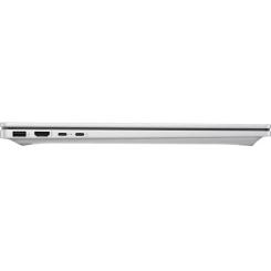 Ноутбук HP OmniBook 7 17-dc0006ua Фото 3