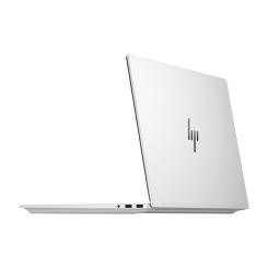 Ноутбук HP OmniBook 7 17-dc0006ua Фото 5