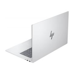 Ноутбук HP OmniBook 7 17-dc0006ua Фото 6