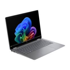 Ноутбук HP OmniBook X Flip x360 14-fk0008ua Фото 1