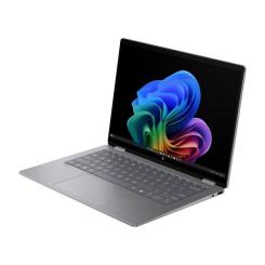 Ноутбук HP OmniBook X Flip x360 14-fk0008ua Фото 2