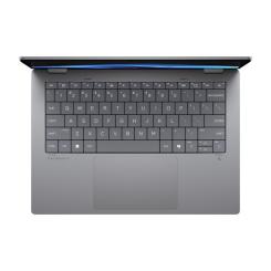 Ноутбук HP OmniBook X Flip x360 14-fk0008ua Фото 3