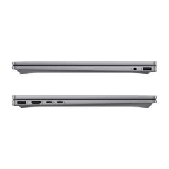Ноутбук HP OmniBook X Flip x360 14-fk0008ua Фото 4