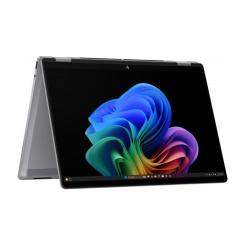 Ноутбук HP OmniBook X Flip x360 14-fk0008ua Фото 6