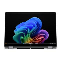 Ноутбук HP OmniBook X Flip x360 14-fk0008ua Фото 7