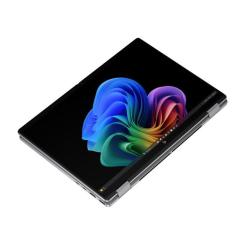Ноутбук HP OmniBook X Flip x360 14-fk0008ua Фото 8