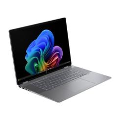 Ноутбук HP OmniBook X Flip x360 16-as0008ua Фото 1