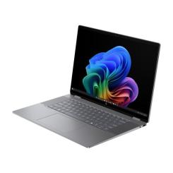 Ноутбук HP OmniBook X Flip x360 16-as0008ua Фото 2