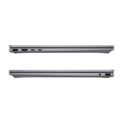 Ноутбук HP OmniBook X Flip x360 16-as0008ua Фото 3